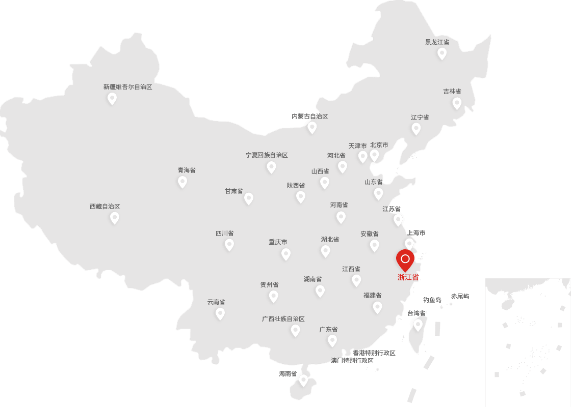 HTH.COM-华体会仪器