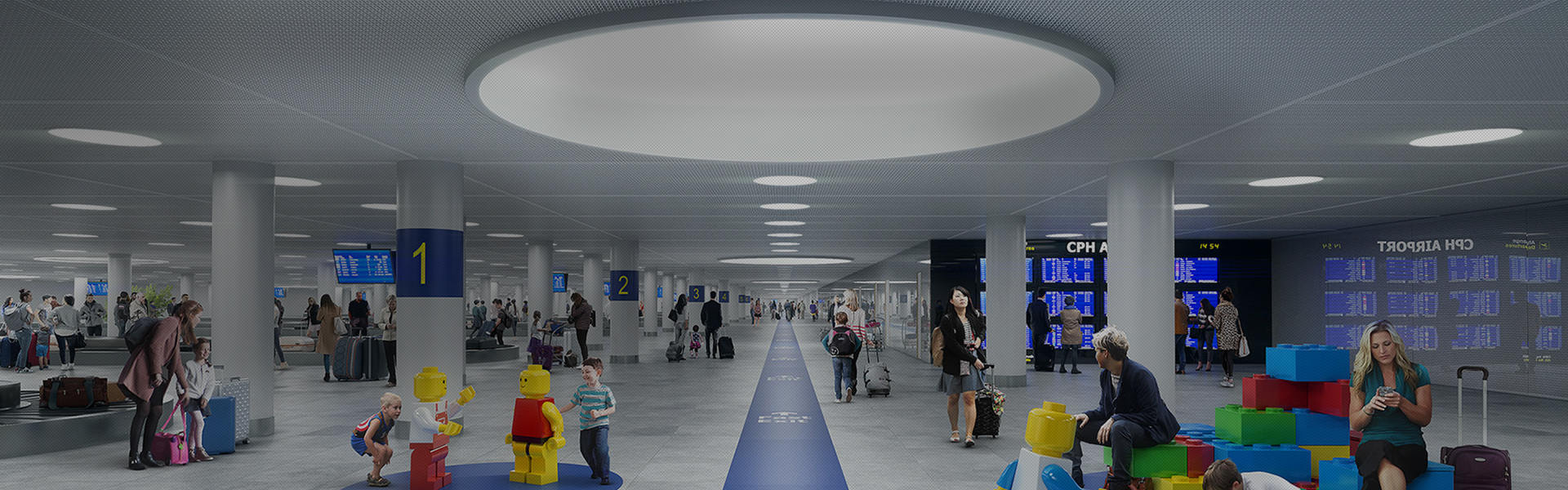 HTH.COM-华体会仪器