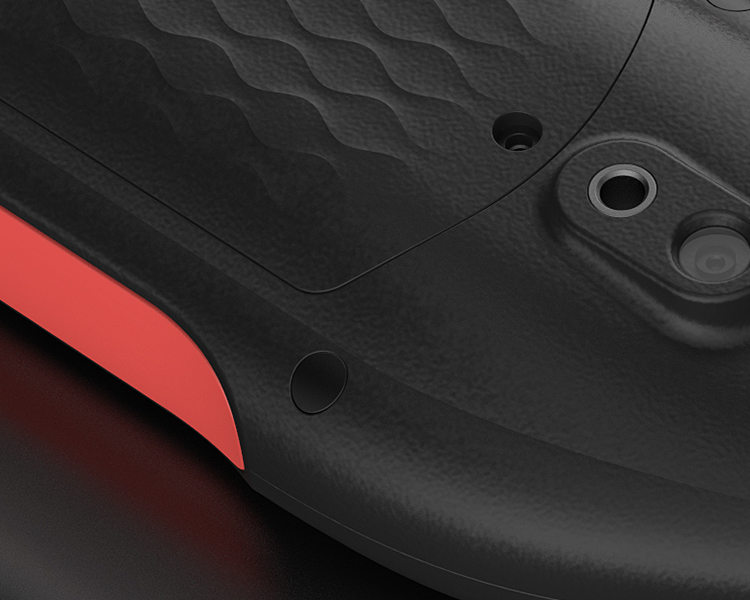 HTH.COM-华体会仪器