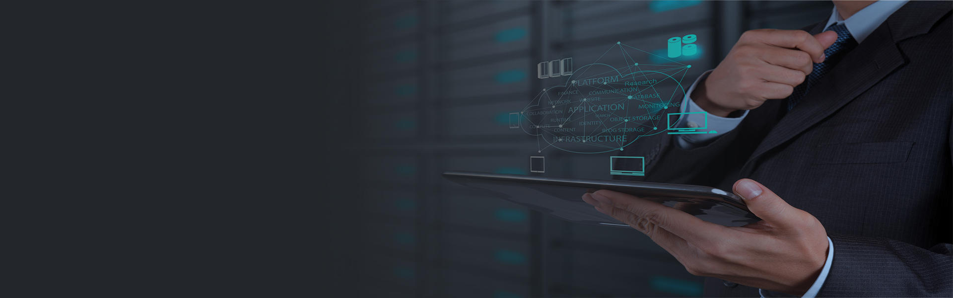 HTH.COM-华体会仪器