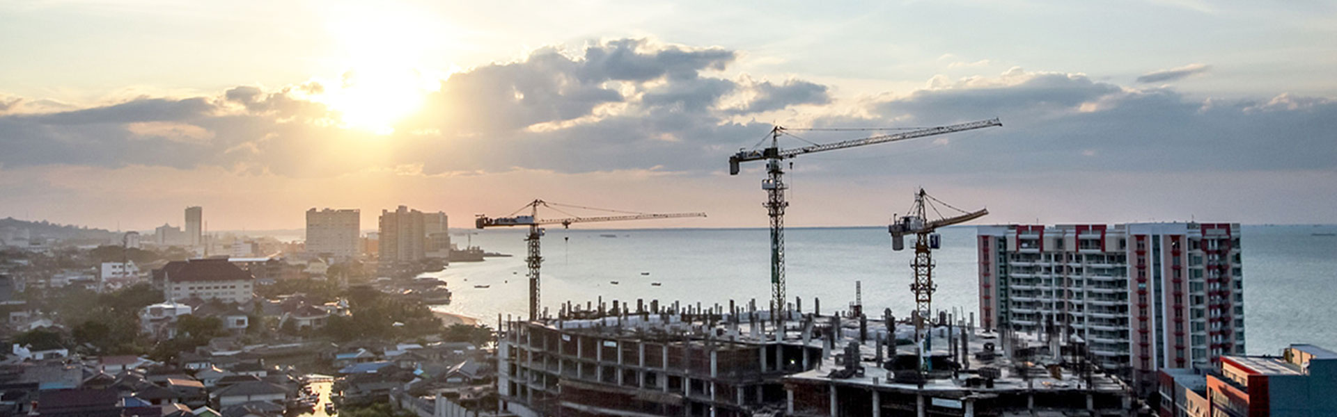 HTH.COM-华体会仪器