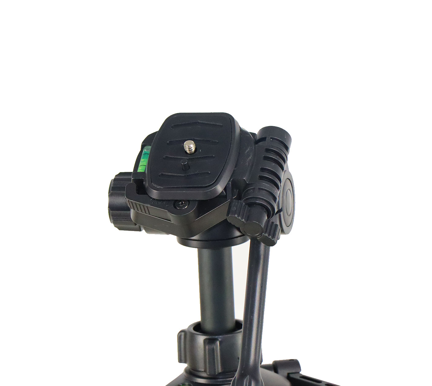 HTH.COM-华体会声级计三脚架