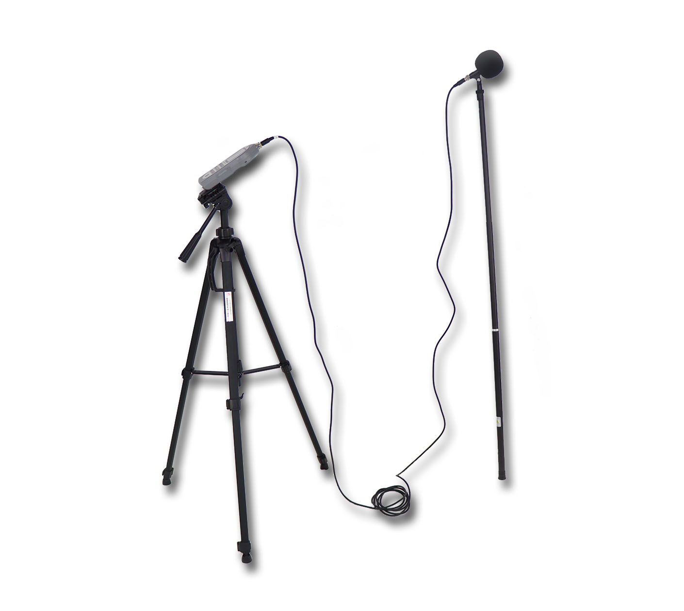 HTH.COM-华体会AWA8810型测试杆