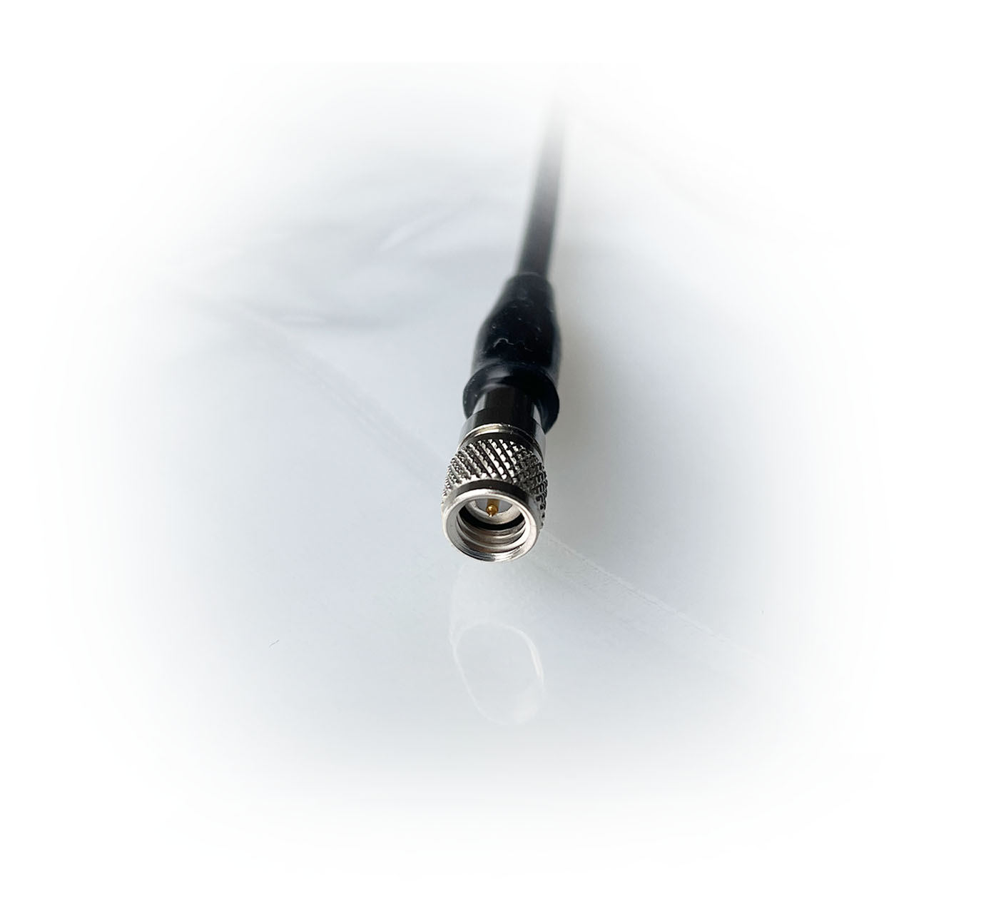 HTH.COM-华体会AWA8744延伸电缆