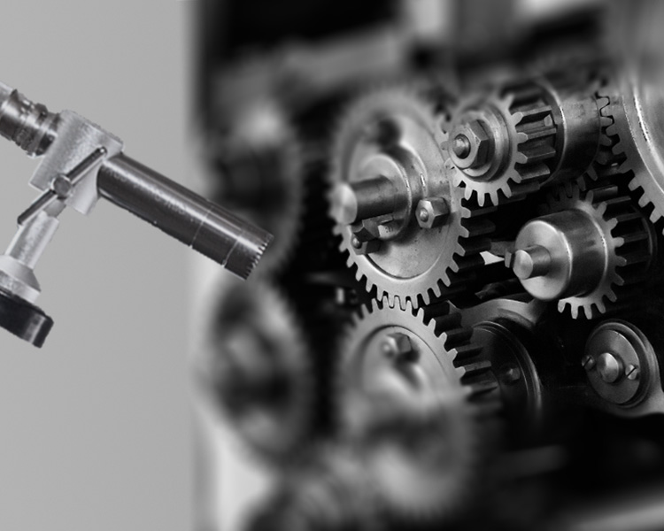 HTH.COM-华体会仪器