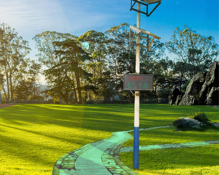 HTH.COM-华体会仪器