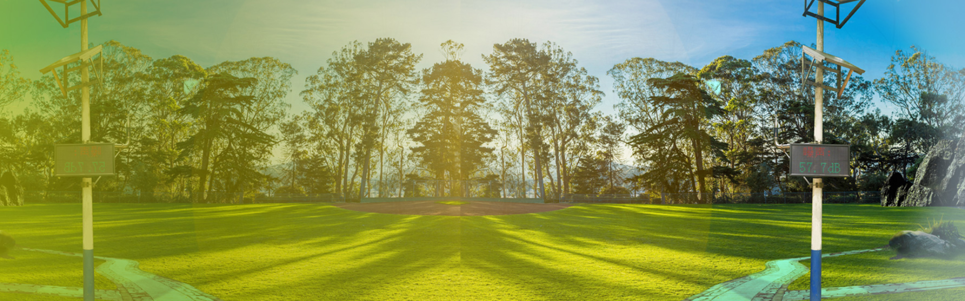 HTH.COM-华体会仪器