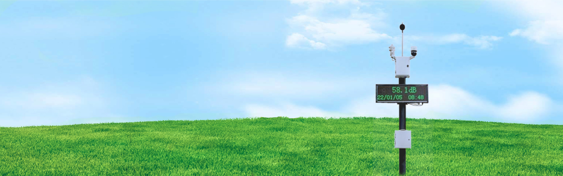 HTH.COM-华体会仪器