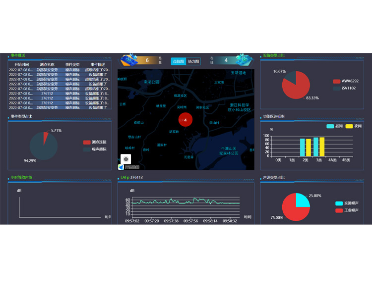 HTH.COM-华体会仪器