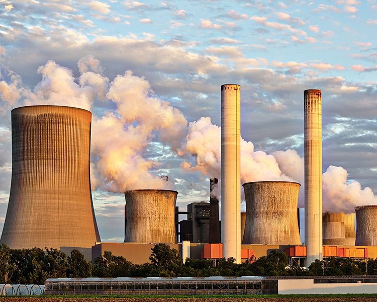 HTH.COM-华体会仪器